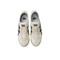 Onitsuka Tiger MEXICO 66 VIN