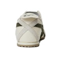 Onitsuka Tiger MEXICO 66 VIN