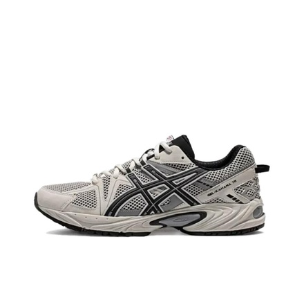 ASICS ASICS Гель Kahana TR Low