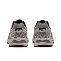 ASICS Гель Kahana TR Low