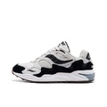 Saucony Grid Shadow 2 Коровья