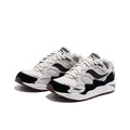 Saucony Grid Shadow 2 Коровья