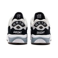 Saucony Grid Shadow 2 Коровья