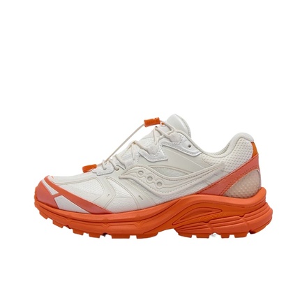Saucony Saucony Kinvara Essence 4 Low