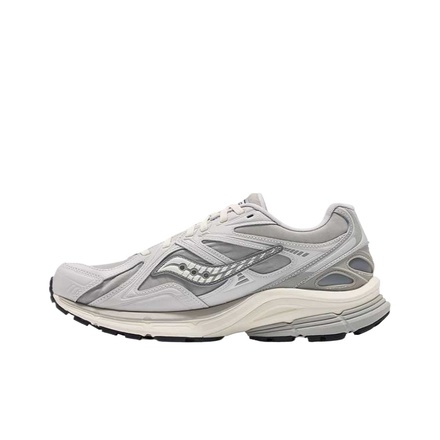 Saucony Saucony Kinvara Essence 4 Сетчатая