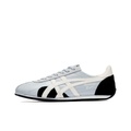 Onitsuka Tiger Runspark Синтетическая кожа