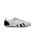 Onitsuka Tiger Runspark Синтетическая кожа