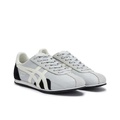 Onitsuka Tiger Runspark Синтетическая кожа