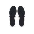 Onitsuka Tiger Runspark Синтетическая кожа
