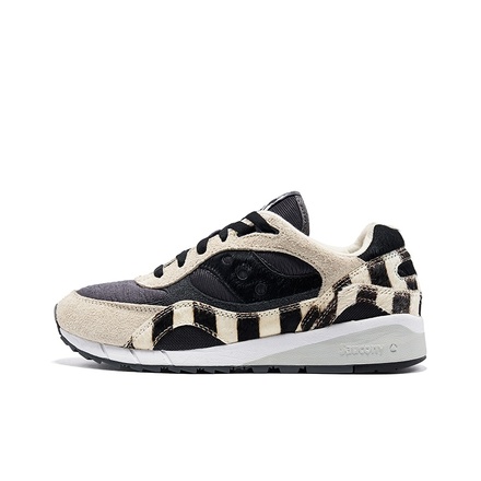 Saucony Saucony Shadow 6000 Little Енот