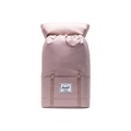 Рюкзак Herschel из переработанного материала
