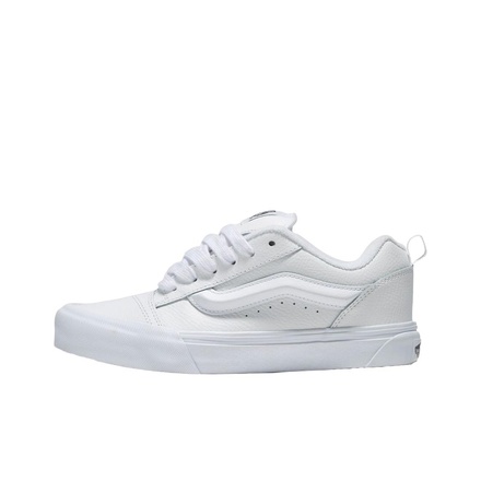 Vans Vans Knu Skool Скейтборд Кроссовки