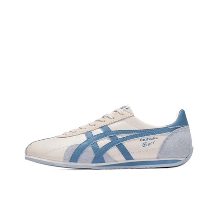 Onitsuka Tiger Onitsuka Tiger Runspark Амортизация Износостойкий