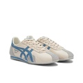Onitsuka Tiger Runspark Амортизация Износостойкий