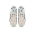 Onitsuka Tiger Runspark Амортизация Износостойкий