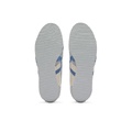 Onitsuka Tiger Runspark Амортизация Износостойкий