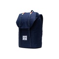 Herschel Полиэстеровый Рюкзак Большой Унисекс