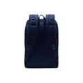 Herschel Полиэстеровый Рюкзак Большой Унисекс
