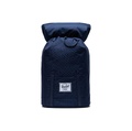 Herschel Полиэстеровый Рюкзак Большой Унисекс