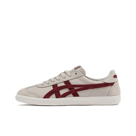 Onitsuka Tiger Onitsuka Tiger Tokuten противоскользящая низкая