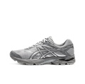 ASICS Гель FLUX 4 Удобный