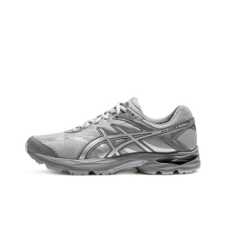 ASICS ASICS Гель FLUX 4 Удобный