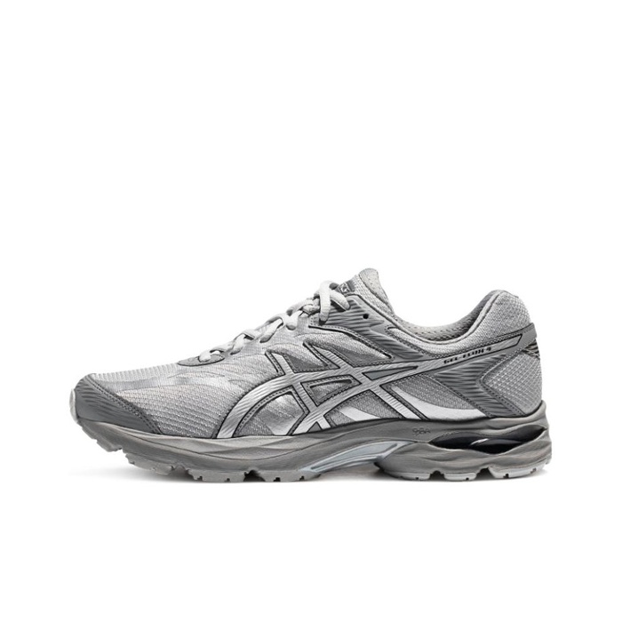  ASICS Гель FLUX 4 Удобный