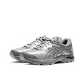 ASICS Гель FLUX 4 Удобный