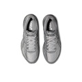 ASICS Гель FLUX 4 Удобный