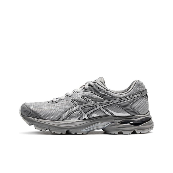  Asics Гель FLUX 4 Удобный