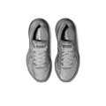 Asics Гель FLUX 4 Удобный