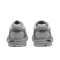 Asics Гель FLUX 4 Удобный