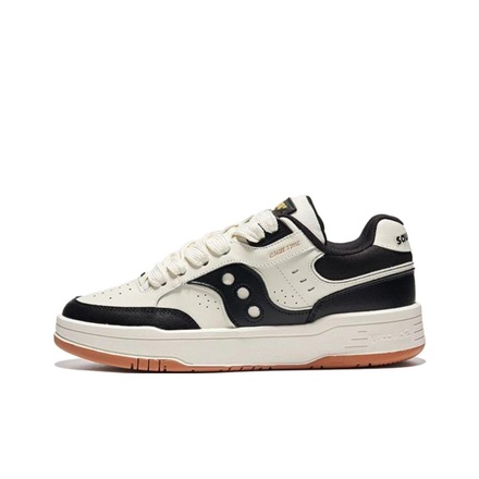 Saucony Saucony CHILLTIME Спортивная обувь