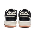 Saucony CHILLTIME Спортивная обувь