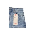 Levis Blue Men's Jeans Левис