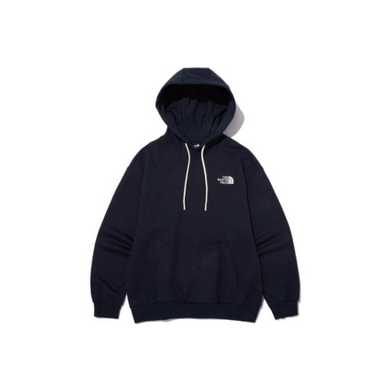 THE NORTH FACE The North Face Худи-ханьфу платье