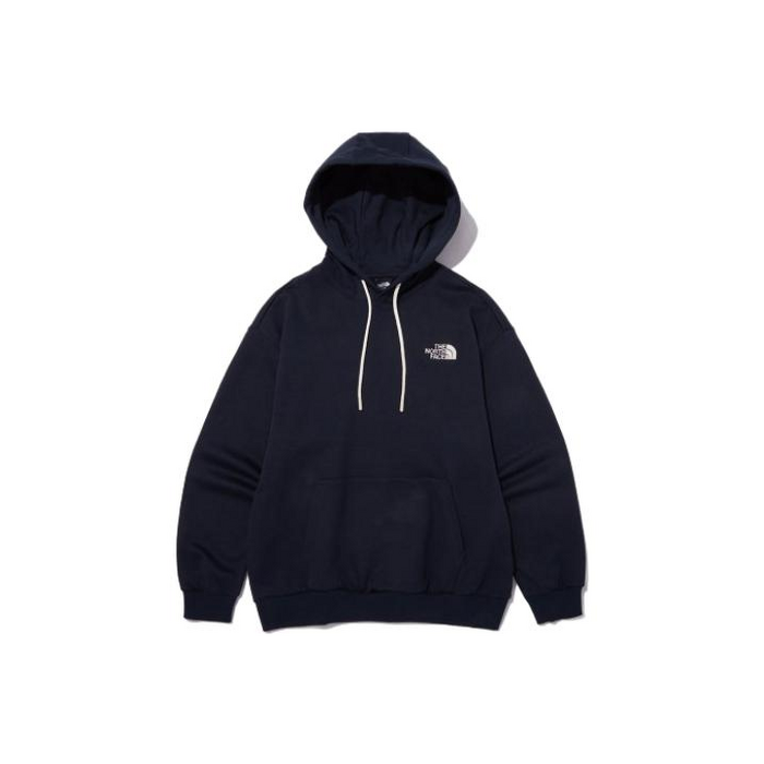  The North Face Худи-ханьфу платье