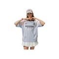NOTHOMME Monterest Instant Wilderness T-рубашка