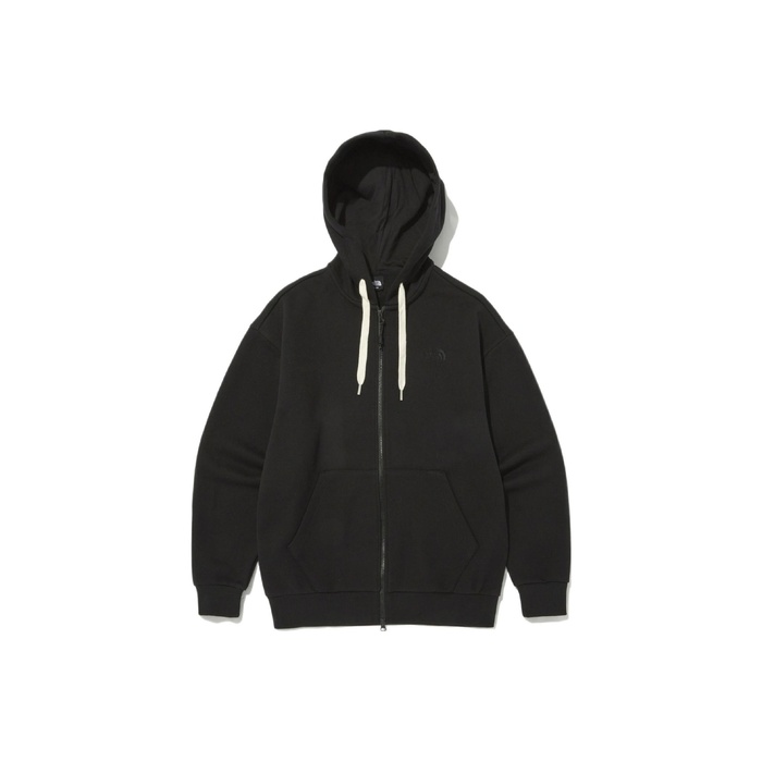  The North Face Straight Худи-Ханьфу
