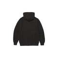 The North Face Straight Худи-Ханьфу