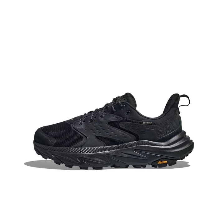  HOKA ONE ONE Anacapa 2