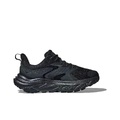 HOKA ONE ONE Anacapa 2