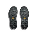 HOKA ONE ONE Anacapa 2