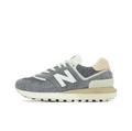 New Balance 574 Legacy Сетчатая