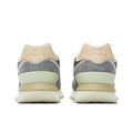 New Balance 574 Legacy Сетчатая
