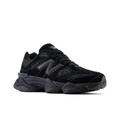 New Balance NB 9060 'Тройной
