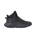 HOKA ONE ONE Trail Code