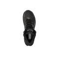 HOKA ONE ONE Trail Code
