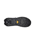 HOKA ONE ONE Trail Code