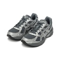 Asics Gel 1130 Амортизация Противоскользящий